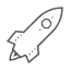 turknet-icon-1